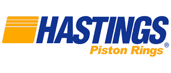 HASTINGS PISTON RING
